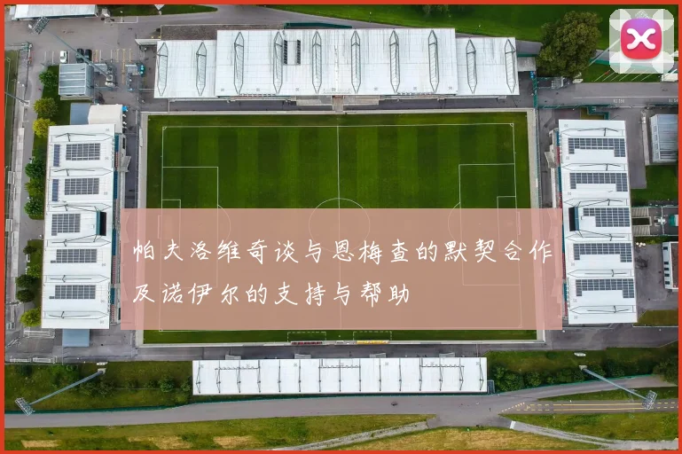 帕夫洛维奇谈与恩梅查的默契合作及诺伊尔的支持与帮助
