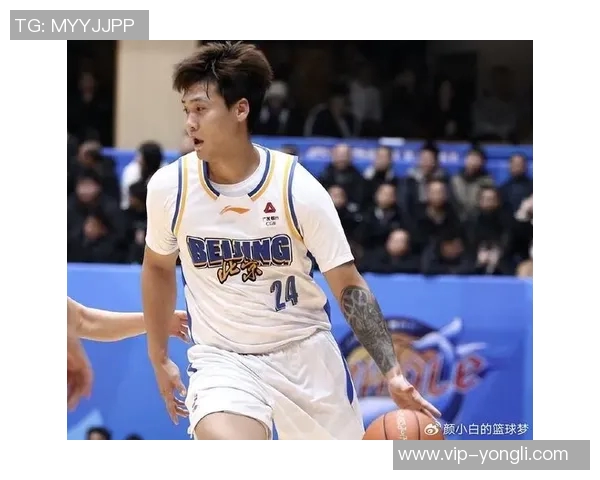 赵睿四年前全运会咬周琦金牌事件再被提及引发热议