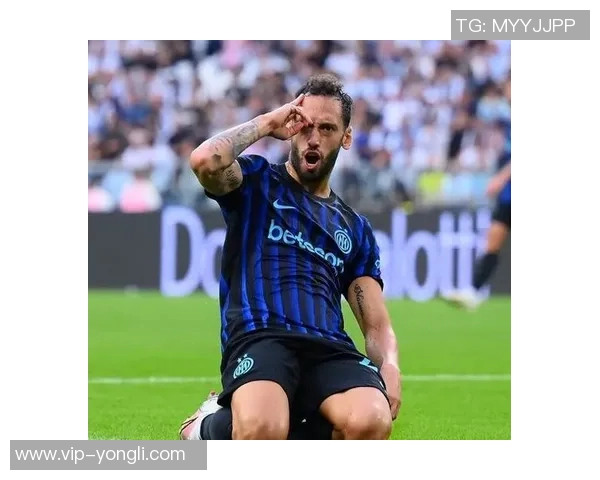 斯坦科维奇回忆阿瑙托维奇在国米的快乐时光重聚红星展现深厚情谊