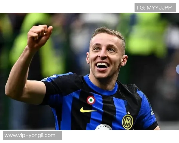 齐沃现场指挥风格独特提前喊接球球员与绰号互动引关注