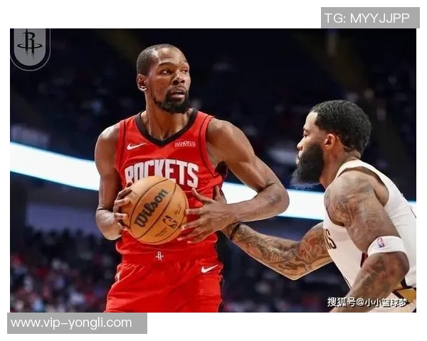 火箭欲借申京换字母哥联手杜兰特争夺总冠军的大胆计划
