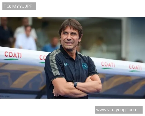 卡佩罗分析孔蒂球队心理问题欧战表现不佳需重视心理素质