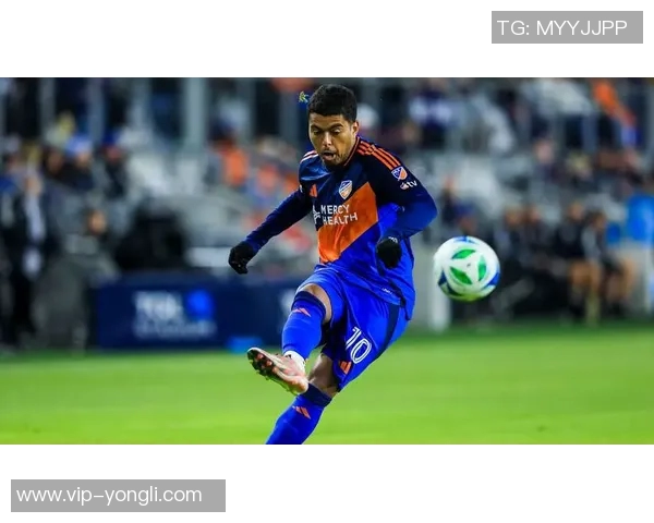 孙兴慜凭借出色表现荣膺德转官方美职联2025赛季MVP称号