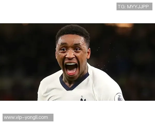 热刺近三年射手王纷纷离队凯恩孙兴慜布伦南总卖出157亿欧元