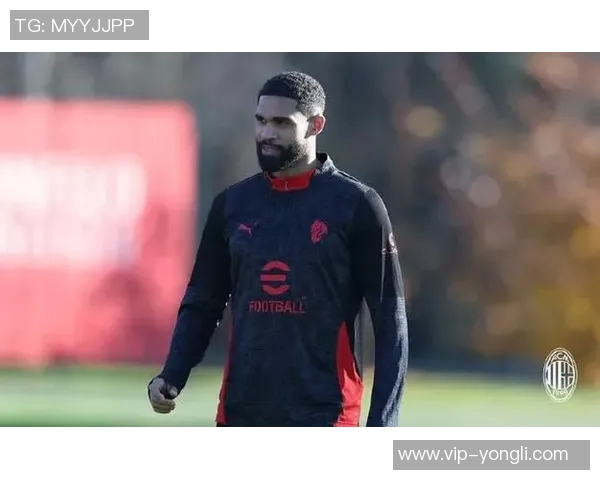 奇克坦言不再期待英格兰队征召现专注于保持身体健康与状态