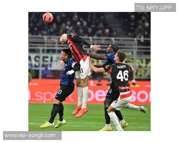 迪卡尼奥点评国米表现急躁赞迈尼昂扑点反应迅速