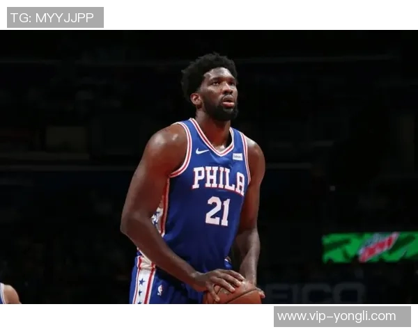 奥尼尔点评76人失利原因恩比德第三节未能保持强势表现