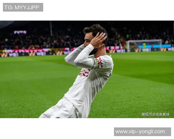 曼联新帅赔率揭晓马雷斯卡领跑格拉斯纳与弗莱彻紧随其后