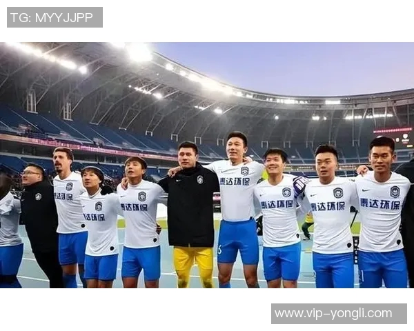 感谢与祝福钱宇淼阮杨吕佳强离队李岳峰租借加盟厦门飞鹭的美好时刻