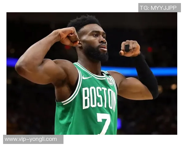 杰伦布朗谈全明星后客场表现称赞球队回主场将迎来严峻考验