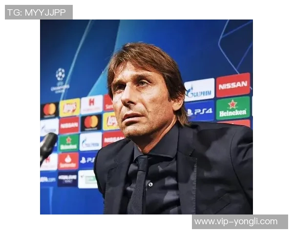 埃纳回应漏判争议称手臂自然下垂判罚合理球碰到我并无犯规